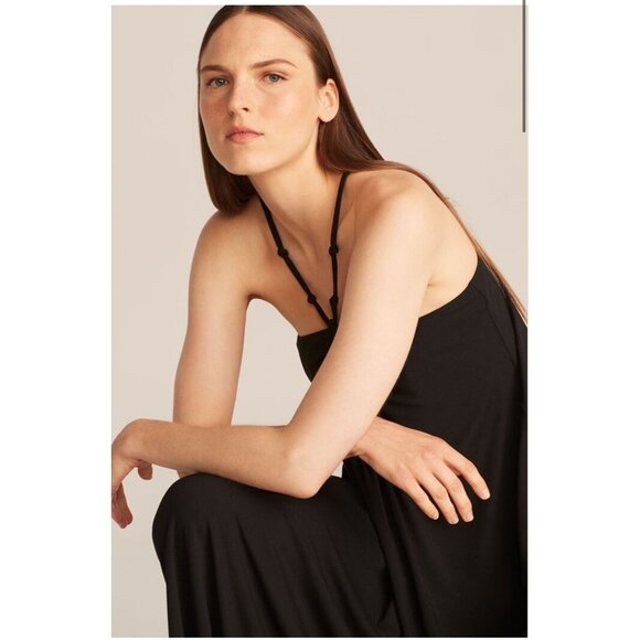 NWT Rebecca Taylor Keyhole Dress Size L - Picture 3 of 13